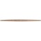 Ekena Millwork Fink Wood Fretwork Pierced Ceiling Medallion, Hickory, 28"OD x 10 1/8"ID x 3/8"T CMWP28X28X0375FFHI - alternate 2